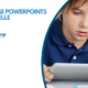 Afrikaanse PowerPoints en Werkvelle