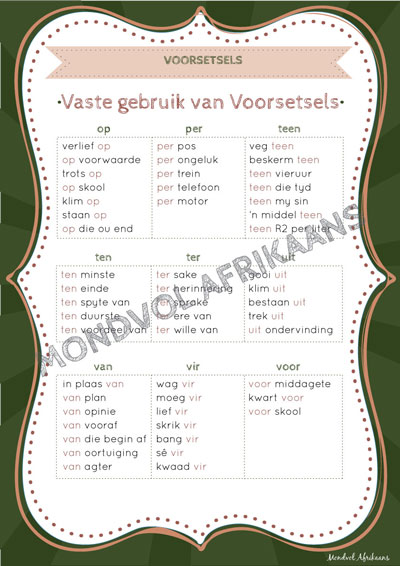 voorsetselsa46-3