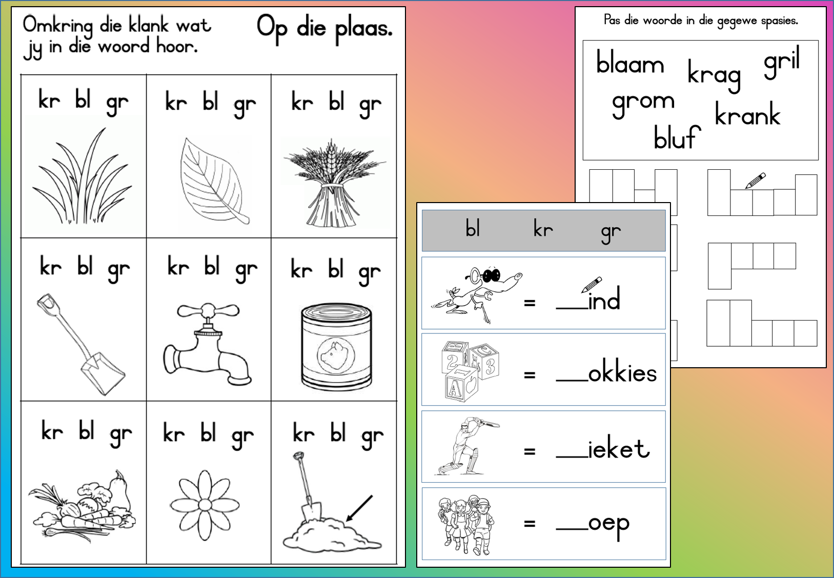 bl-kr-gr-woorde-aflaaibare-werkkaart