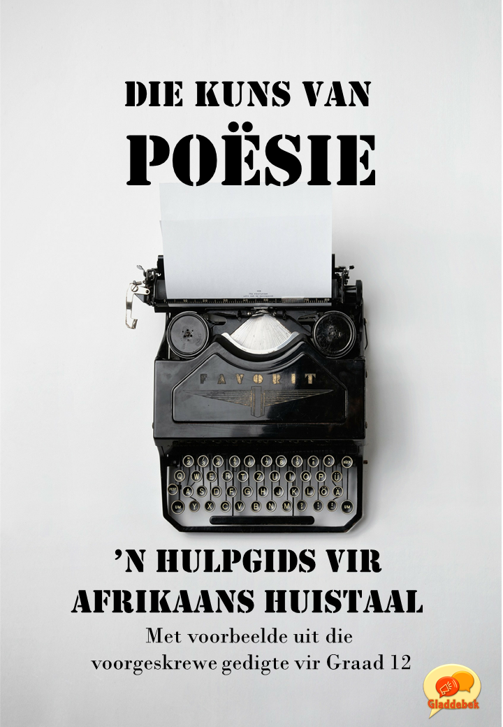 4_Kuns van Poësie