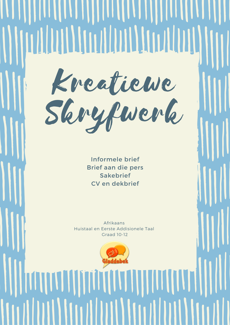 6_Kreatiewe Skryfwerk Briewe (1)