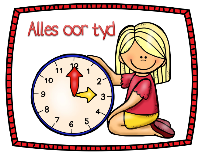 alles-oor-tyd-1