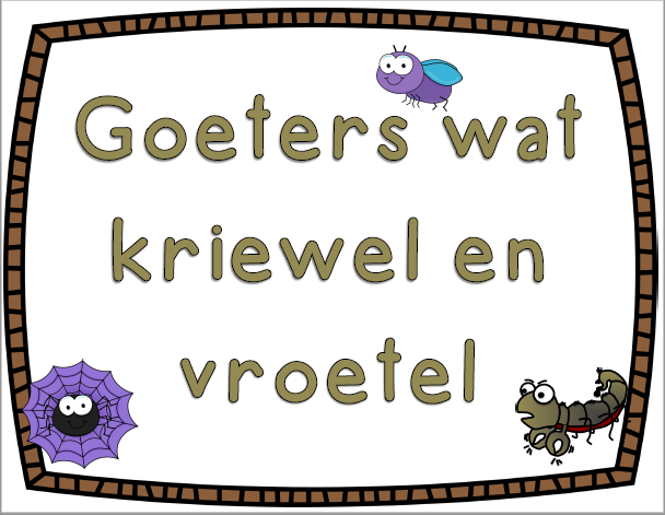 goeters-wat-vroetel-en-kriewel