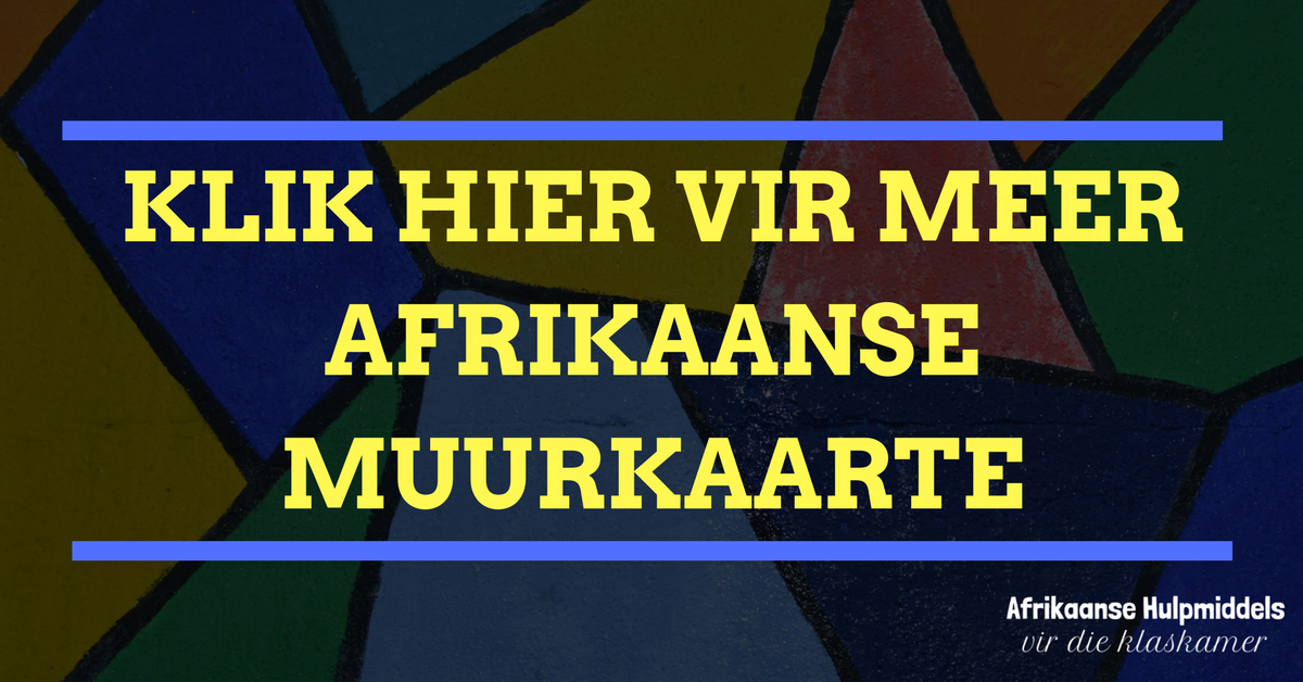 KLIK HIER VIR MEER.png