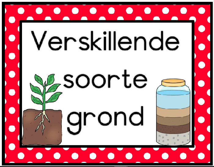 verskillende-grond-1