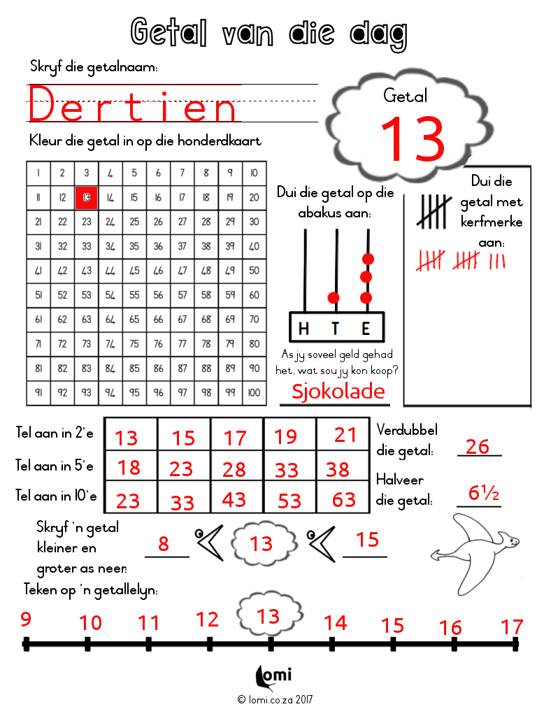 getal-vd-dag-2-voorbeeld