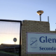 Skitter Skole: Glendale Secondary School