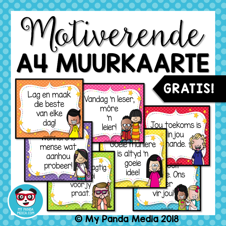 gratis-afrikaanse-muurkaarte-my-panda.png