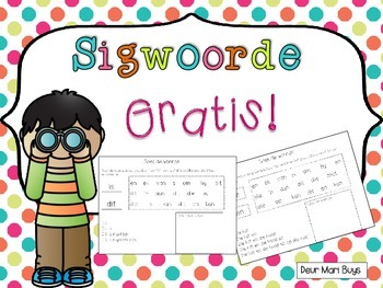 gratis-sigwoorde-pakket.jpg