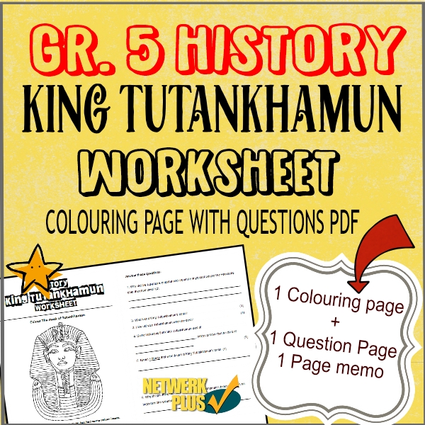 GR-5-WORKSHEET-TUTANKHAMUN.jpg