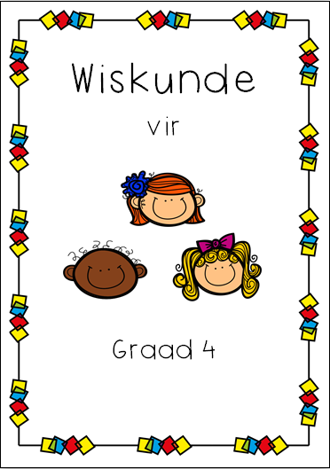 Graad-4-Wiskunde_1.png