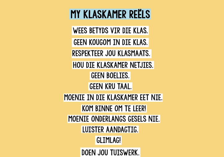 my-klaskamer-reels_0.png