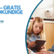 Ek kan – Gratis opvoedkundige video’s